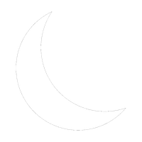 Eclipsed.ca