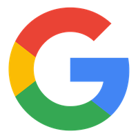 Google Reviews