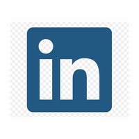 LinkedIn