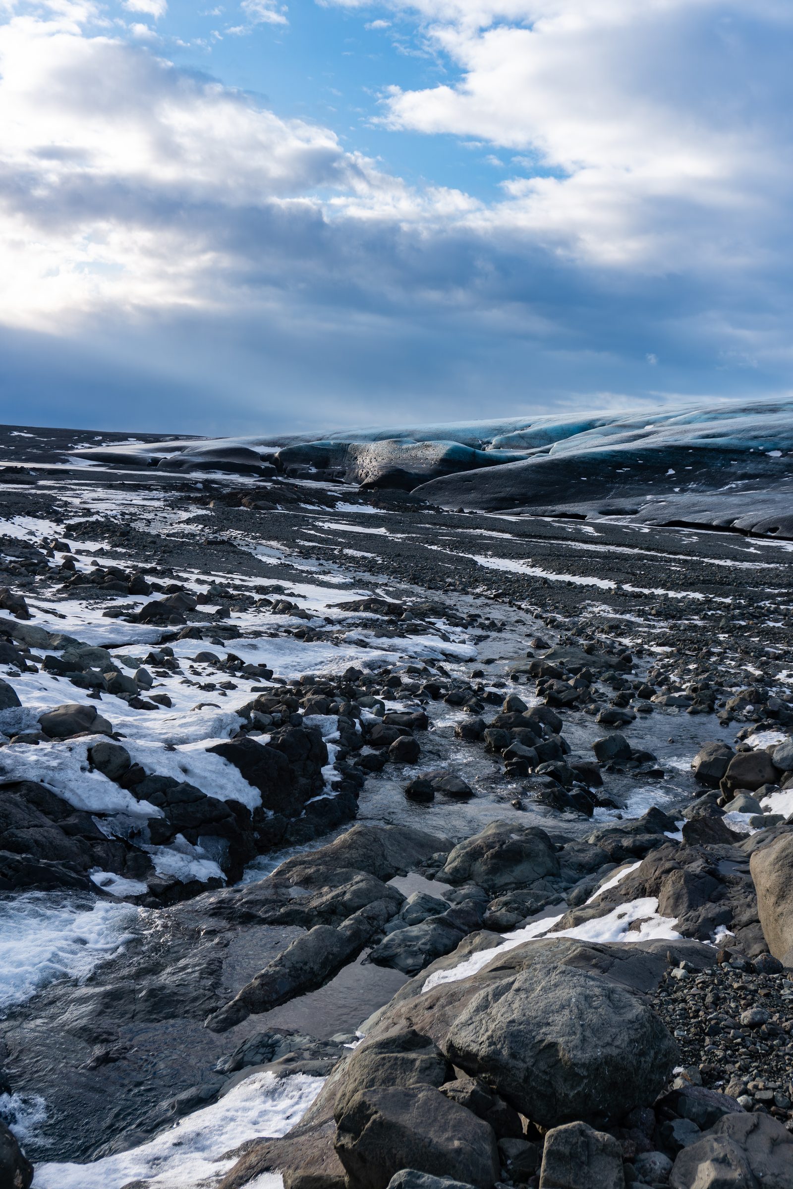 Iceland