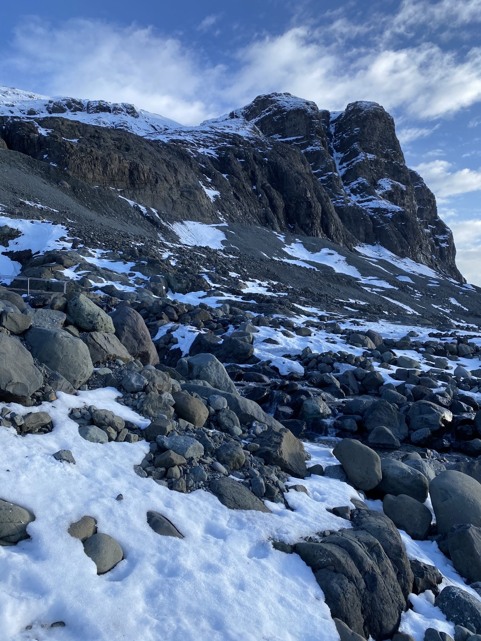 Iceland