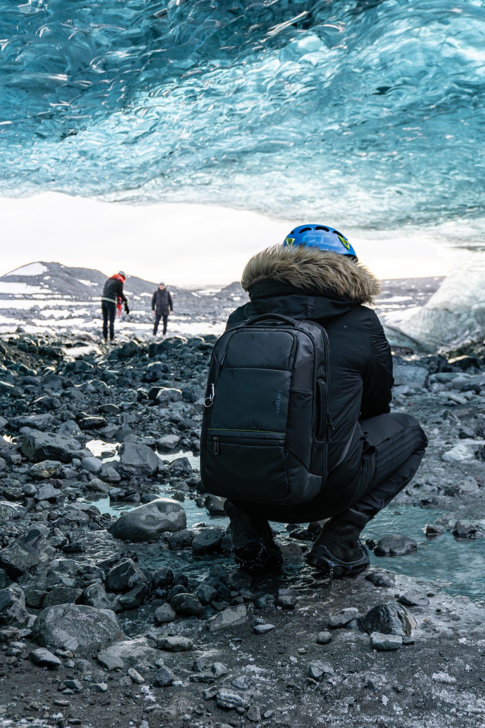 Iceland