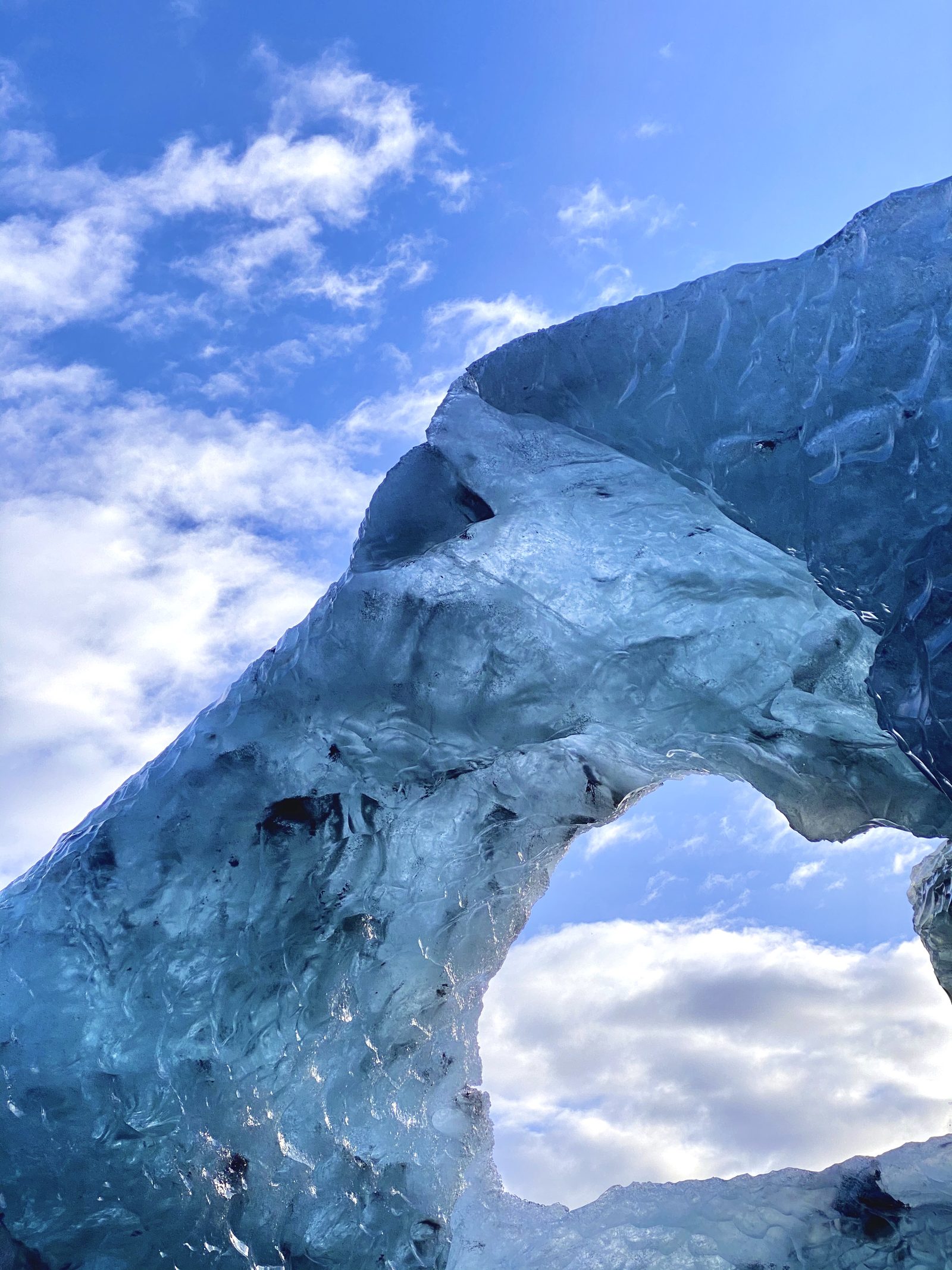 Iceland