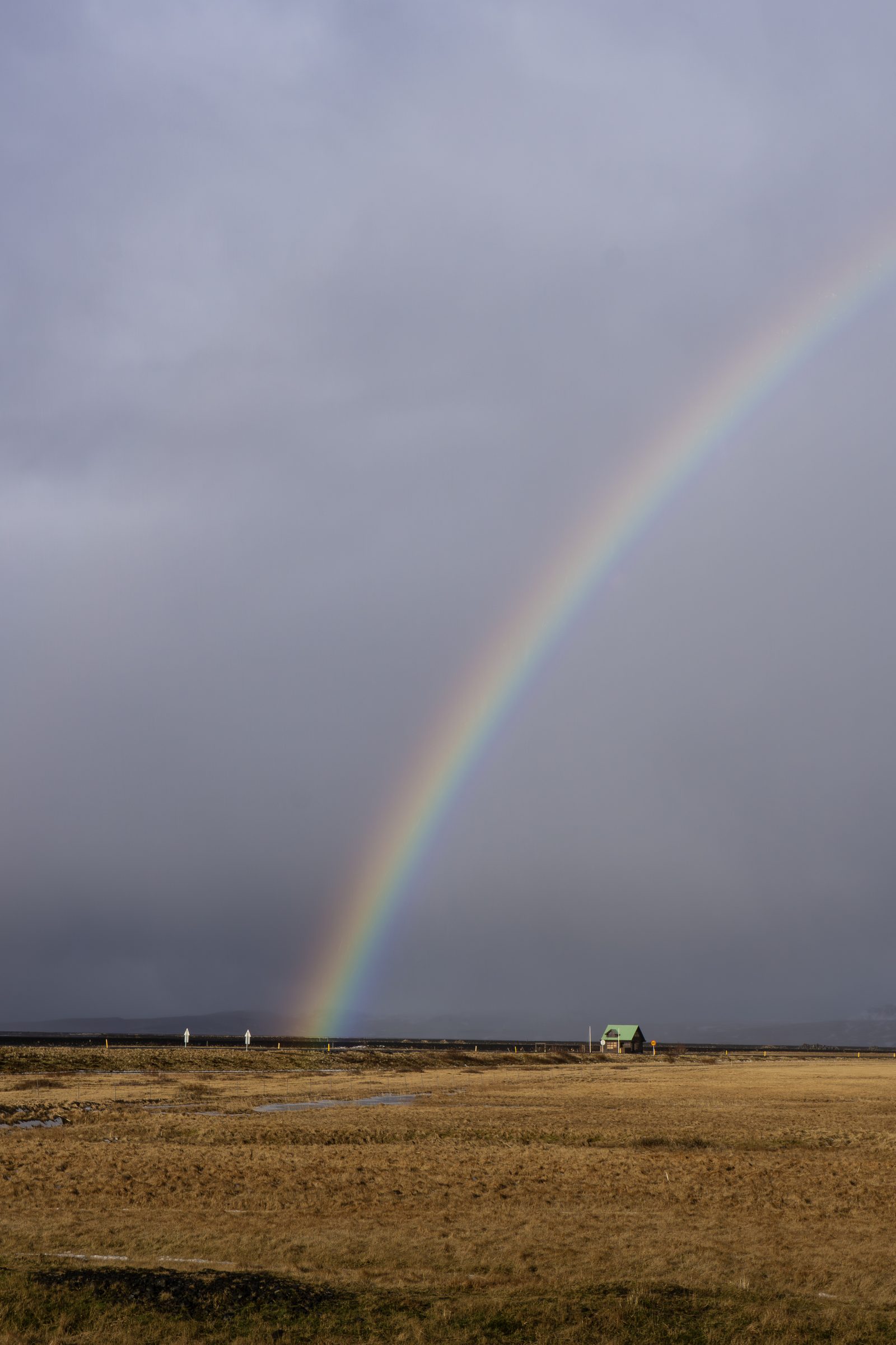 Iceland